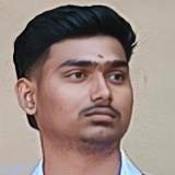 C Sevalal naik