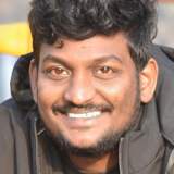 Chaitu
