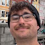 Ben