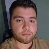 Aurelio Sanchez