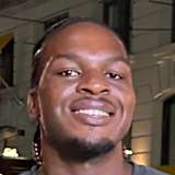 OJ Ono