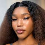 Njabulo