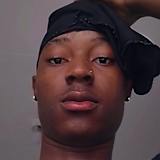 Zolani