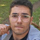 Ruben