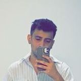 Yug