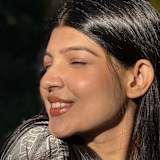 Shanaya
