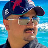 Alberto