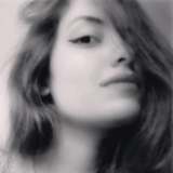 Lubna