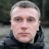Ihor Bobil