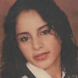 Fiorella Pacori