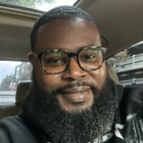 Marquis
