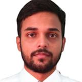 Saurav
