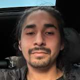 Jason Jones