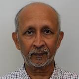 Amar Bhattacharyaa