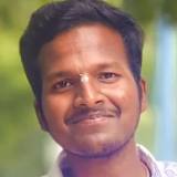 B chandru