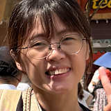 YUN CHING