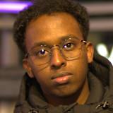 Ahmed