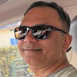 Vinod Tripathi