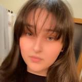 Aisha