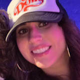 Monica