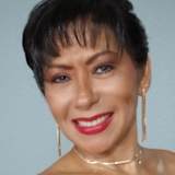 Greida Vega