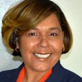 Cecilia Ramos