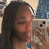 Breanna