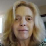 Sherri