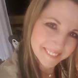 Susan