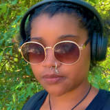 Sieanna