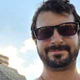Gaetano
