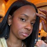 Alinka