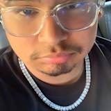Issiah