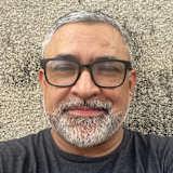 Edwin lujan