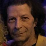 George