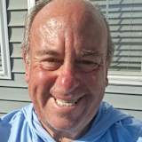 Ron Folz
