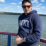 Emad
