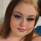 Ashlie White