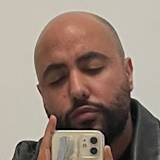 Souhail Boufalja