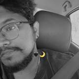 Melwin