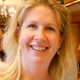 Christie Fisher
