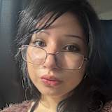 Vanessa