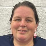 Amy brown