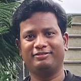 Saumesh