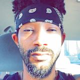 Ja Hill