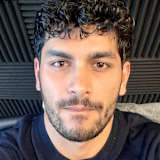Adam