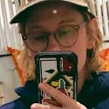 Ari