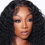 Kyah