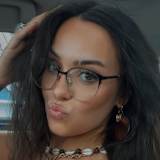 Rebecca C