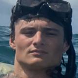Ethan